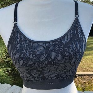 Fabletics Sports Bra